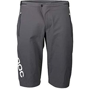 POC Heren Essential Enduro fietsshort