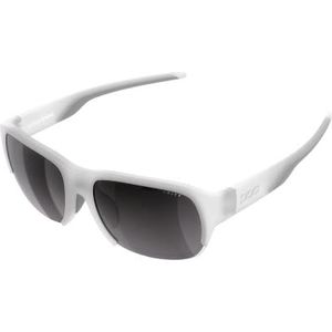 POC Define zonnebril – sportbril en allround model voor sport of lifestyle met grote ruit voor helder zicht