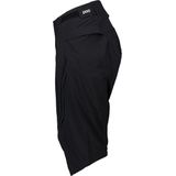 POC - Infinite All-Mountain - Fietsbroek - Zwart