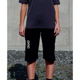 POC - Infinite All-Mountain - Fietsbroek - Zwart