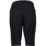 POC - Infinite All-Mountain - Fietsbroek - Zwart