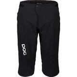 POC - Infinite All-Mountain - Fietsbroek - Zwart