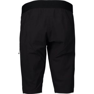 POC - Guardian Air - Fietsbroek - Lichte Korte Broek - Duurzaam en Waterdicht