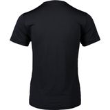 POC - Reform Enduro Light Tee - Fietsshirt - Heren
