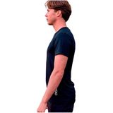 POC - Reform Enduro Light Tee - Fietsshirt - Heren