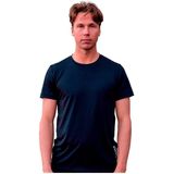 POC - Reform Enduro Light Tee - Fietsshirt - Heren