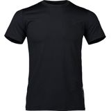 POC - Reform Enduro Light Tee - Fietsshirt - Heren