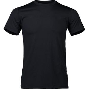 POC - Reform Enduro Light Tee - Fietsshirt - Heren
