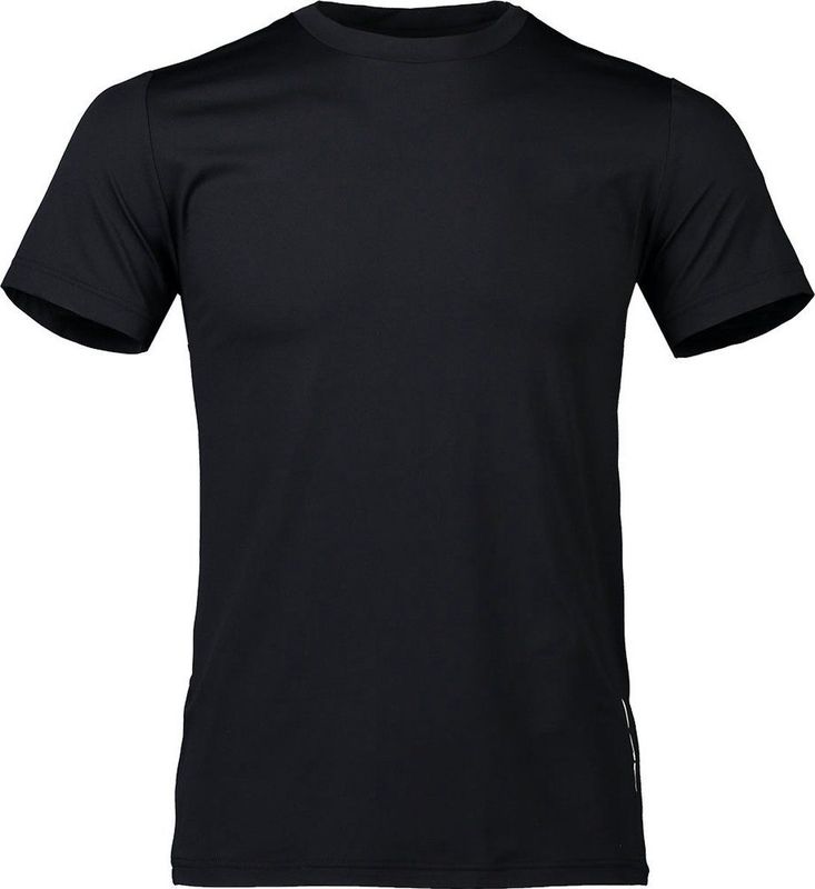 POC - Reform Enduro Light Tee - Fietsshirt - Heren