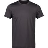 POC - Reform Enduro Light - T-shirt - Grijs - Korte Mouwen