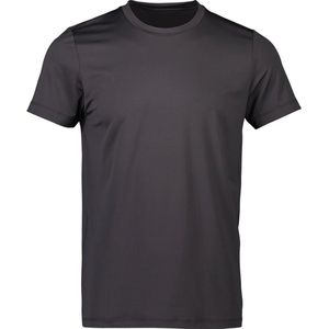 POC - Reform Enduro Light - T-shirt - Grijs - Korte Mouwen
