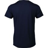 POC - Reform Enduro Light Tee - Fietsshirt - Blauw