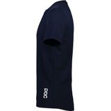 POC - Reform Enduro Light Tee - Fietsshirt - Blauw