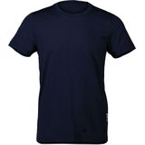 POC - Reform Enduro Light Tee - Fietsshirt - Blauw