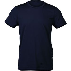 POC - Reform Enduro Light Tee - Fietsshirt - Blauw