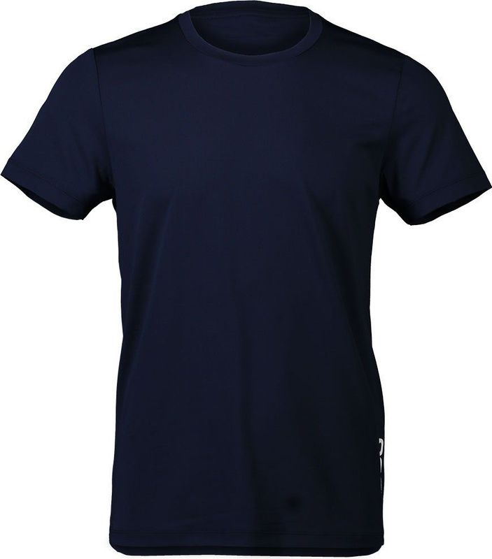 POC - Reform Enduro Light Tee - Fietsshirt - Blauw