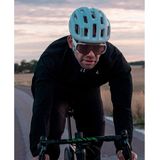 POC - Pro Thermal Jacket - Fietsjack - Zwart