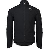 POC - Pro Thermal Jacket - Fietsjack - Zwart