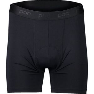 POC - Re-Cycle - Boxershorts - Gerecycled Polyester - Ademend en Sneldrogend