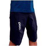 Poc Infinite All Mountain Fietsbroeken Strapless Zwart Man