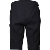 Poc Infinite All Mountain Fietsbroeken Strapless Zwart Man