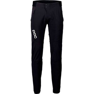 Poc Rhythm Resistance Broek Zwart Man