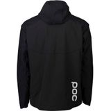 POC - Guardian Air Jacket - Jassen
