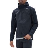 POC - Guardian Air Jacket - Jassen