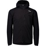 POC - Guardian Air Jacket - Jassen
