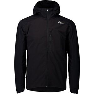 POC - Guardian Air Jacket - Jassen