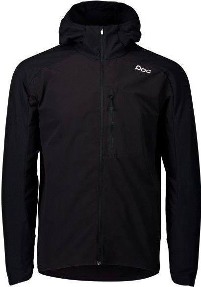 POC - Guardian Air Jacket - Jassen