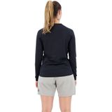 POC - W's Reform Enduro Jersey - Fietsshirt - Lange Mouwen