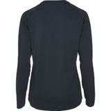 POC - W's Reform Enduro Jersey - Fietsshirt - Lange Mouwen