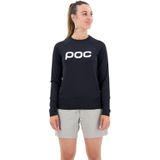 POC - W's Reform Enduro Jersey - Fietsshirt - Lange Mouwen