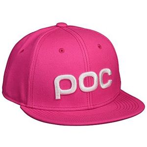 POC Uniseks muts Corp Cap Jr