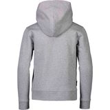 Poc Logo Capuchon Grijs cm Jongen