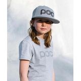 POC Unisex POC Corp Cap Jr Poc Corp Cap Jr