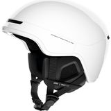 Skihelm POC Obex Pure Hydrogen White-XL / XXL