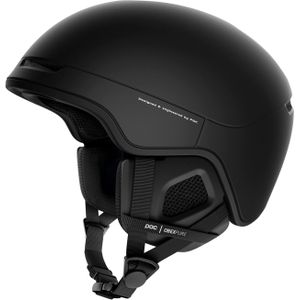 Obex Pure Skihelm Unisex