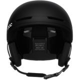 POC Obex Pure Skihelm Unisex