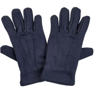 Gant-handschoen