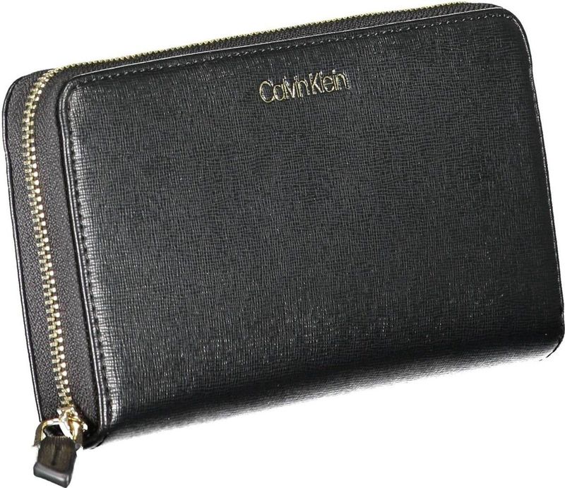 Merino Wol Cardigan V-hals Relaxed Fit