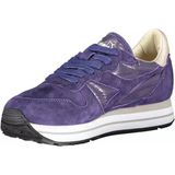 Langere Mouwen Flanelhemd Model Ga8927