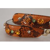 Langere Mouwen Flanelhemd Model Ga8927