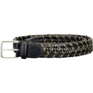 Gant 47469 riem