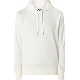 Gant - Tonal Regular Fit Hoodie - Katoen