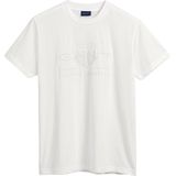T-Shirt Gant