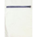 Gant Zomerjack cotton windcheater 7006323/433