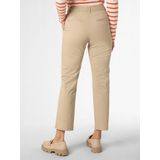 Gant - 4150261 - Chino Broek - Marineblauw - Slim Fit - Katoen