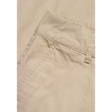 Gant - 4150261 - Chino Broek - Marineblauw - Slim Fit - Katoen